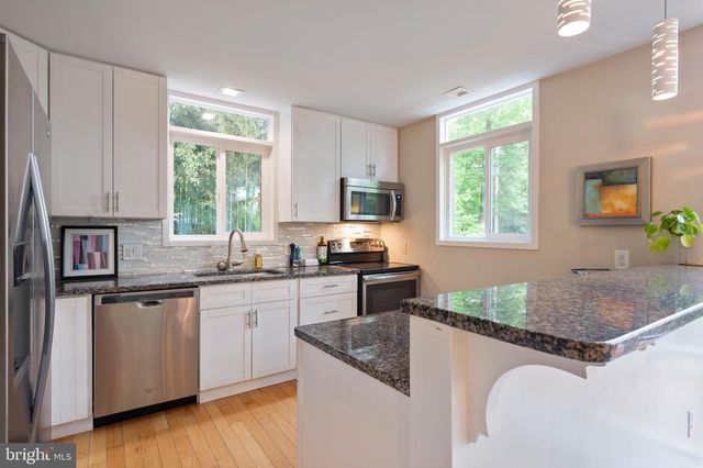 2300 KIMBRO ST, Alexandria, VA 22307