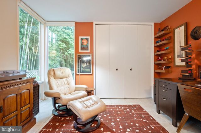 2300 KIMBRO ST, Alexandria, VA 22307