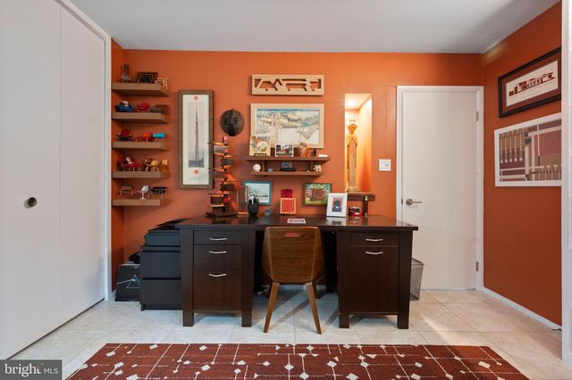 2300 KIMBRO ST, Alexandria, VA 22307