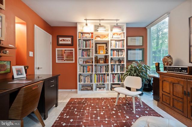 2300 KIMBRO ST, Alexandria, VA 22307