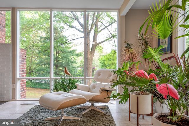 2300 KIMBRO ST, Alexandria, VA 22307