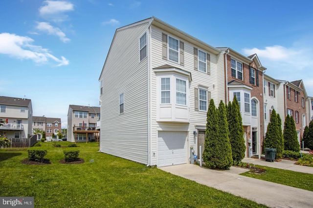 927 TIPTON RD, Baltimore, MD 21220