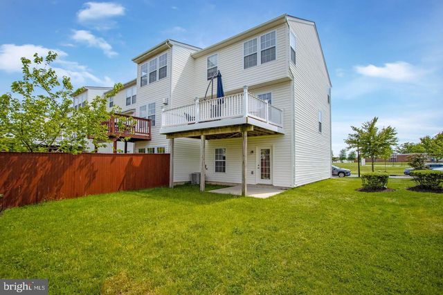 927 TIPTON RD, Baltimore, MD 21220