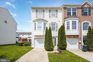 927 TIPTON RD, Baltimore, MD 21220