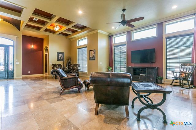 154 Capstone Street, Belton, TX 76513