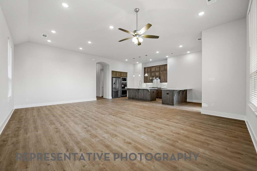 917 Schuberts Road, Fort Worth, TX 76247 — photo 5