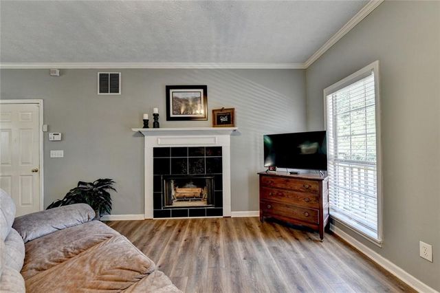 85 Cypress Place, Winder, GA 30680