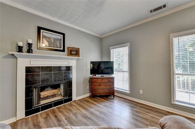 85 Cypress Place, Winder, GA 30680