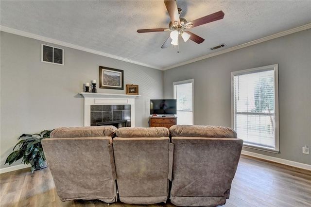 85 Cypress Place, Winder, GA 30680