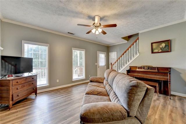 85 Cypress Place, Winder, GA 30680