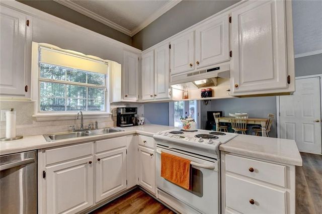 85 Cypress Place, Winder, GA 30680