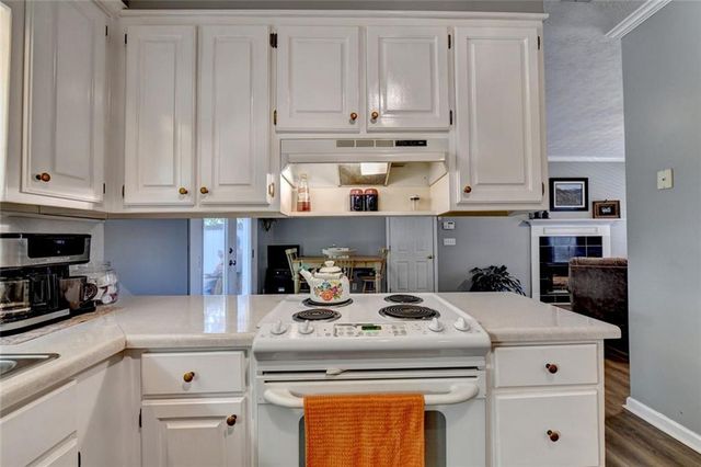 85 Cypress Place, Winder, GA 30680