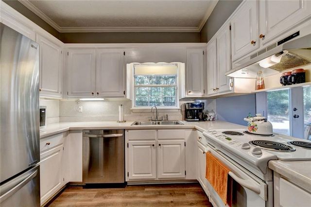 85 Cypress Place, Winder, GA 30680