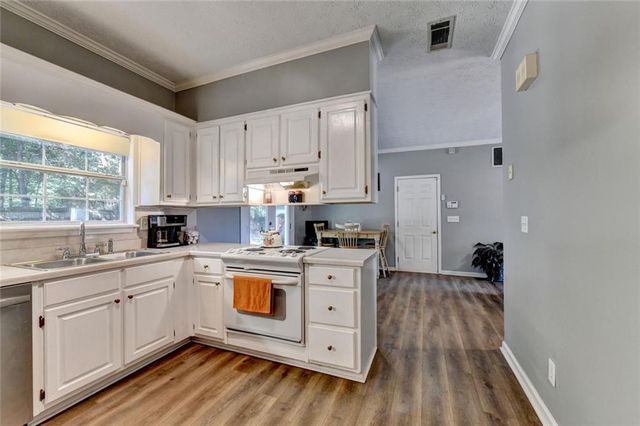 85 Cypress Place, Winder, GA 30680