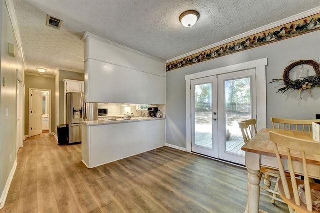 85 Cypress Place, Winder, GA 30680