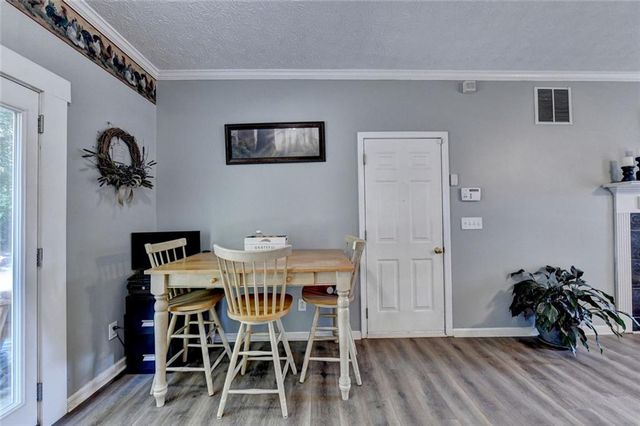 85 Cypress Place, Winder, GA 30680