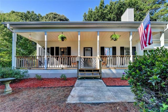 85 Cypress Place, Winder, GA 30680