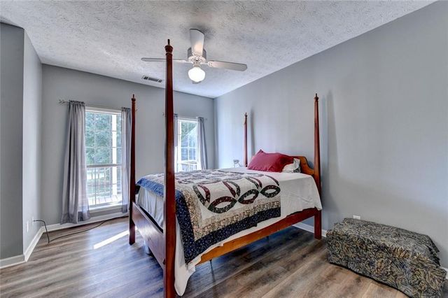 85 Cypress Place, Winder, GA 30680