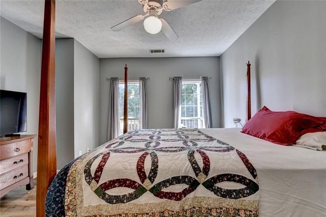 85 Cypress Place, Winder, GA 30680