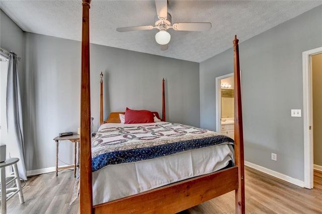 85 Cypress Place, Winder, GA 30680