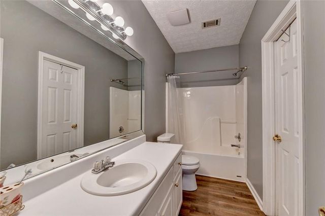 85 Cypress Place, Winder, GA 30680