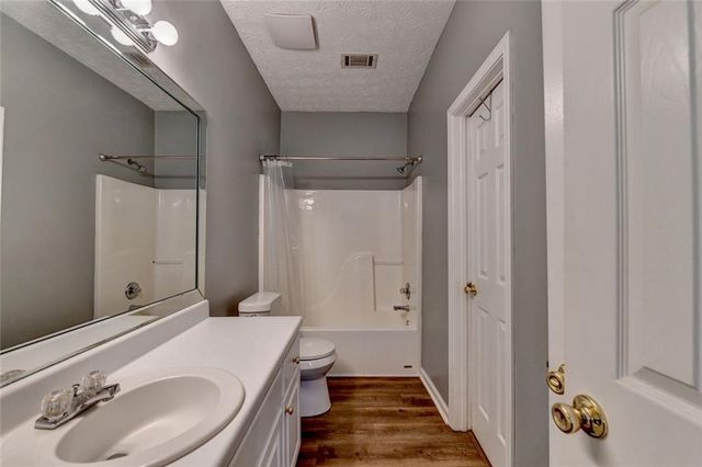 85 Cypress Place, Winder, GA 30680