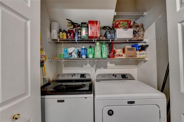 85 Cypress Place, Winder, GA 30680