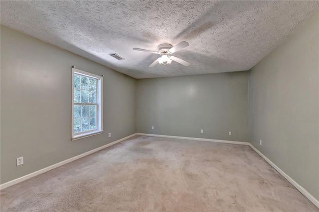 85 Cypress Place, Winder, GA 30680