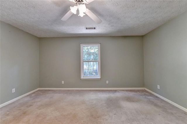 85 Cypress Place, Winder, GA 30680