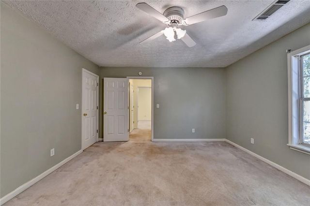 85 Cypress Place, Winder, GA 30680