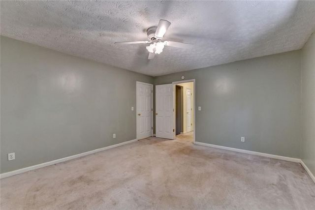 85 Cypress Place, Winder, GA 30680