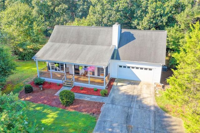 85 Cypress Place, Winder, GA 30680