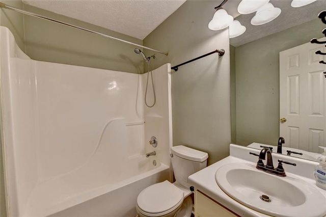 85 Cypress Place, Winder, GA 30680