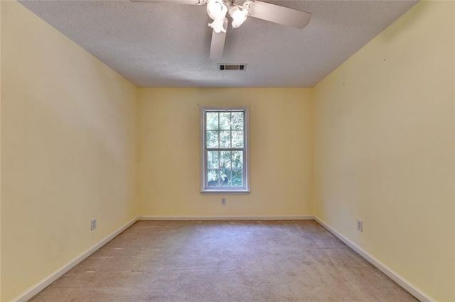 85 Cypress Place, Winder, GA 30680