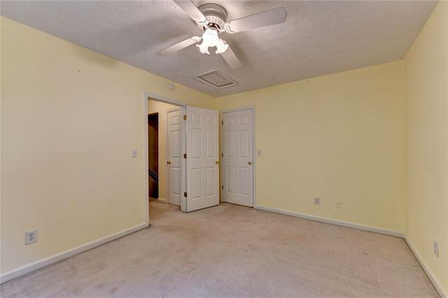 85 Cypress Place, Winder, GA 30680