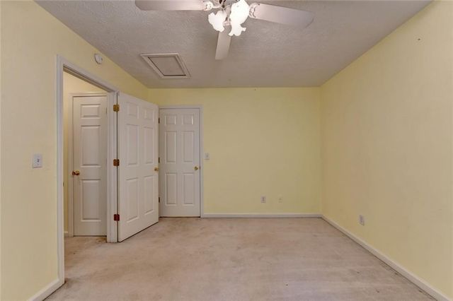 85 Cypress Place, Winder, GA 30680