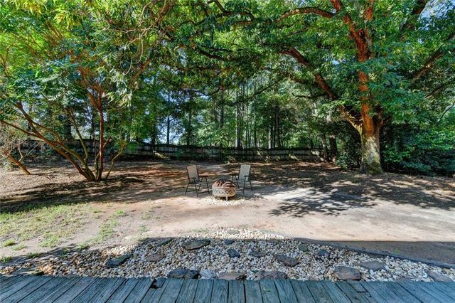 85 Cypress Place, Winder, GA 30680