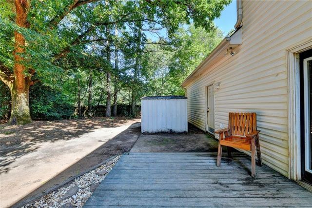 85 Cypress Place, Winder, GA 30680