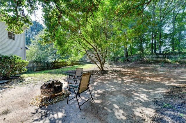 85 Cypress Place, Winder, GA 30680