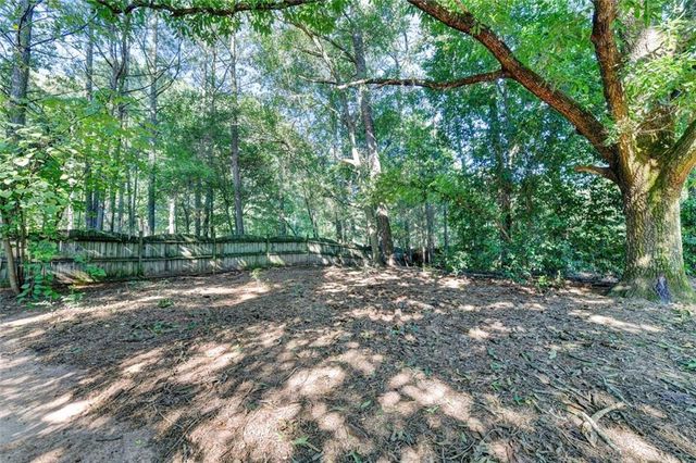 85 Cypress Place, Winder, GA 30680
