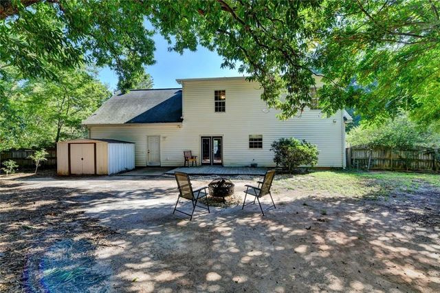 85 Cypress Place, Winder, GA 30680