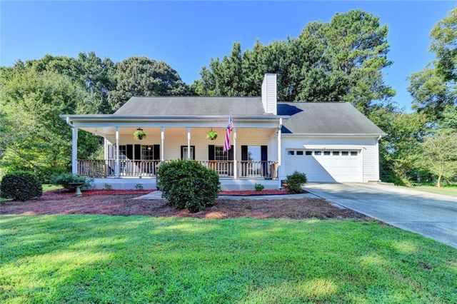 85 Cypress Place, Winder, GA 30680