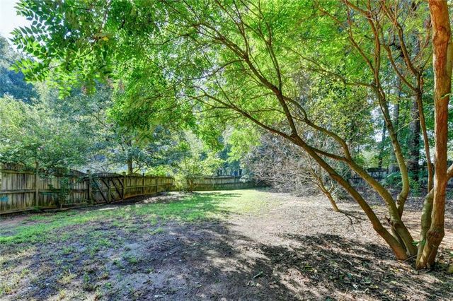 85 Cypress Place, Winder, GA 30680