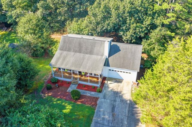 85 Cypress Place, Winder, GA 30680