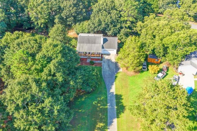 85 Cypress Place, Winder, GA 30680