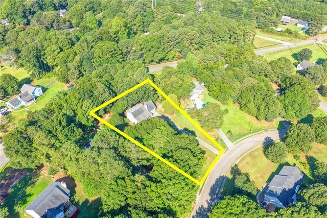 85 Cypress Place, Winder, GA 30680