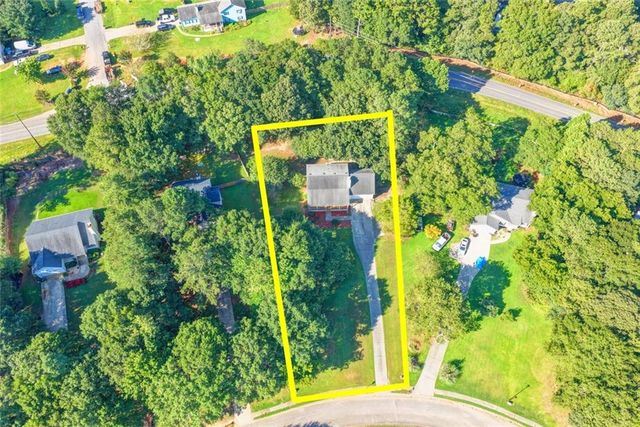 85 Cypress Place, Winder, GA 30680