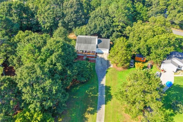 85 Cypress Place, Winder, GA 30680