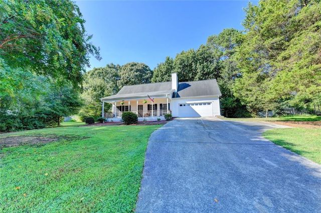 85 Cypress Place, Winder, GA 30680
