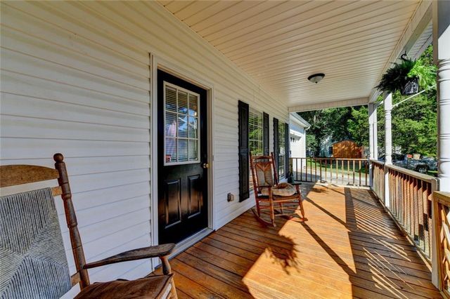 85 Cypress Place, Winder, GA 30680